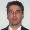 Yoel Rodriguez