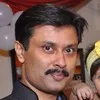 Muneet Rahi