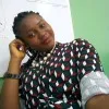 Lilian Smith