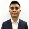 Suryadi