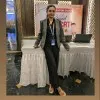 Jyoti Gupta