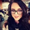 Christy Pratt