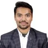 Rishab Mitra