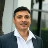 Vivek Kumar