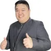 Alexander Ong