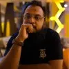 Md Waheduzzaman