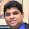 Carlton DSouza