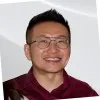Frank Liu