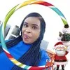 Amaa Stephanie