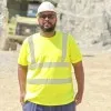 Mohamed Elawad