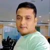 Amit Tripathi