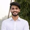vikas patidar