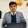 Anurag Tripathi