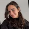 Diana Rachman de Siqueira