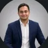 Rohit Surve