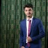 Faijul Alam Fahim