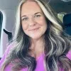 Mandy Foster