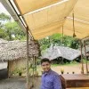Arjun Pillai