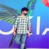 Vijay Kumar