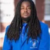 Kortez Taylor