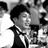 Keisuke Kawazoe