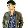 Akash Koli