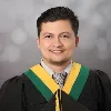 Reginald Ugay