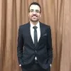 Mohamed Hamdy