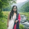Varshini Prakash