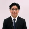 Allen Ai