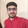 Anuj Pandey