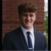 Gavin Lawlor