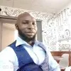Clement Alonge