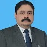 Zafar Iqbal