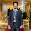 Lakmin Chamara