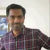 Arun