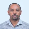 Asres Teshome