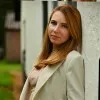 Olena Izo