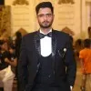 Hamza Farooq