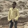 NITIN BHOI