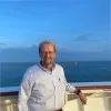 Gary Yown