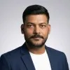 Rushikesh Marathe