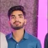 Shravan Kumar