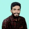 Muhammad Niaz Hossain