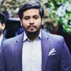 NAJAF SANDHU