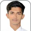 Nihal Pathechali