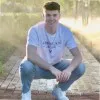 Liam Gardiner