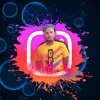 lokesh