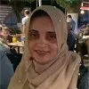 Prof Asma Kazi