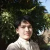 Anashrut Thapa